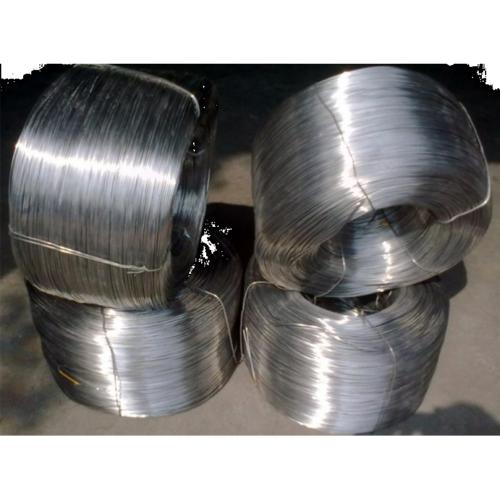 佛山优质铝线 1060-1070-铆钉铝线 螺丝纯铝_铝合金_有色金属合金
